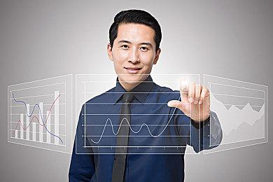 《恋神-无用女神-》NS版预定2021年6月24日发布！